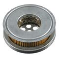 FEBI BILSTEIN Hydraulikfilter, Lenkung (03423) für MERCEDES-BENZ G-Klasse 123