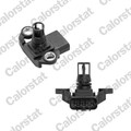 1x ORIGINAL® Calorstat By Vernet Sensor, Saugrohrdruck für Opel CORSA D MERIVA