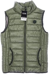 QS by s.Oliver Weste Damen ärmellose Jacke Steppweste Kostümweste Gr... #pifcz09momox fashion - Your Style, Second Hand