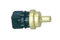 NRF 727002 Sensor Kühlmitteltemperatur für VW Polo III Van Variant 1995-1999