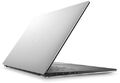 Dell Precision 5540  i7-9850H 2,60GHz 32GB DDR 1TB M.2 SSD T1000 CAM W11 B1