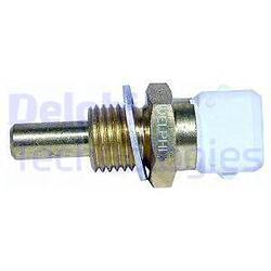 DELPHI TS10255 Sensor, Kühlmitteltemperatur for AUDI MERCEDES-BENZ VOLVO