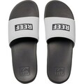 Reef Men's One Slide Flip Flops Verschiedene Farben Neu