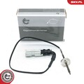 ESEN SKV Sensor Abgastemperatur 30SKV458 für MAN TGS 1 TGX TGA TGM TGL FOC