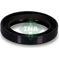 INA 413 0408 10 Wellendichtring Nockenwelle für PEUGEOT CITROEN FIAT C5 C4 SAXO
