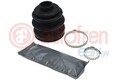 Faltenbalgsatz Antriebswelle AUTOFREN SEINSA D8399 für MAZDA HYUNDAI MITSUBISHI