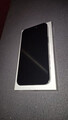 Apple iPhone 14 Pro Max A2894 - 1TB - Silber (Ohne Simlock) - DEFEKT