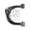 Querlenker vorne links für Toyota Fortuner N15 N5 Hilux 7 N1 8 | 452008