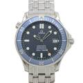 OMEGA Seamaster Professional 300m 2531.80 Automatik Herrenuhr 90272128