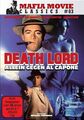 Death Lord - Allein gegen Al Capone (Mafia Movie Classics #3) DVD Neu