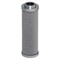 HENGST FILTER Filter, Arbeitshydraulik EY1149H