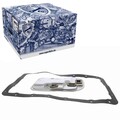 VAICO HYDRAULIKFILTER SATZ AUTOMATIKGETRIEBE 4-GANG passend für LEXUS GS TOYOTA 