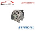 LICHTMASCHINE GENERATOR STARDAX STX100229R I FÜR SEAT CORDOBA,IBIZA II