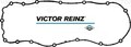 VICTOR REINZ 71-31226-00 Dichtung für Ölwanne Ölwannendichtung Dichtung 