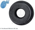 BLUE PRINT ADT38011 Lagerung für Lenker Querlenkerlager Lager Querlenker 