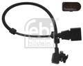 FEBI BILSTEIN Kurbelwellensensor mit Schraube für VW-Audi 37301