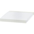 Mann Filter CU 24 013 Innenraumluft für HYUNDAI KIA Innenraumfilter