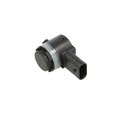 Sensor, Einparkhilfe BLIC 5902-01-0020