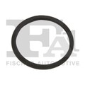 Dichtung Lader FA1 für BMW X4 X5 X3 X6 F06 F13 F12 F34 F11 F07 2009 -> 410-517