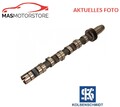 MOTOR NOCKENWELLE INTAKE SIDE KOLBENSCHMIDT 50006301 A FÜR AUDI A6,A4,A8,C5,B6