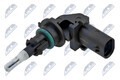 ECT-BM-017 NTY Sensor, Ansauglufttemperatur für BMW,MINI