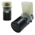 2X PDC Sensor Parksensor 7H0919275C passend für AUDI A4 A6 A8 SKODA OCTAVIA VW