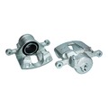 KAMOKA BREMSSATTEL VORNE LINKS passend für CHEVROLET LACETTI NUBIRA DAEWOO LACET