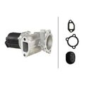 1x AGR-Ventil HELLA 6NU 010 171-421 passend für ALFA ROMEO FIAT LANCIA OPEL