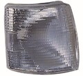 Abakus Blinker Blinkleuchte für VW Transporter T4 90-03 Vorne Links Fahrerseite