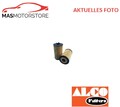 MOTOR ÖLFILTER ALCO FILTER MD-845 A NEU OE QUALITÄT