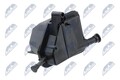 NTY Ausgleichsbehälter Hydrauliköl (Servolenkung) SZW-VW-001 für VW BORA 1 1J2 4