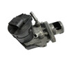 Abgasrückführventil EGR AGR Ventil für BMW E88 1er 11-13 2,0d 104KW N47D20U0