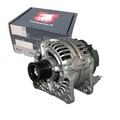 JP GROUP LICHTMASCHINE GENERATOR 90A passend für SEAT ALHAMBRA AROSA CORDOBA