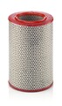 Luftfilter MANN-FILTER C 15 120 Filtereinsatz für MERCEDES OPEL PORSCHE SL NSU