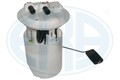 ERA Kraftstoffpumpe Fördereinheit 775036A für CLIO RENAULT 2 THALIA 1 TWINGO 3