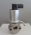 AGR Ventil Für VW SEAT SKODA AUDI Bora Caddy II 2 III 3 Golf Mk4 036131503T