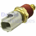 KÜHLMITTELTEMPERATURSENSOR TS10294 DELPHI für FORD JAGUAR LAND ROVER MAZDA