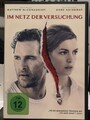 Im Netz der Versuchung von Knight, Steven | DVD | Zustand sehr gut