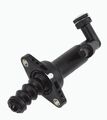 SACHS (6283 605 040) Nehmerzylinder Kupplung für AUDI SEAT SKODA VW