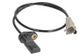 ABE Sensor Raddrehzahl für Jeep 1999-2010 Hinten Links oder Rechts Ccz1687Abe