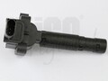 HITACHI Zündspule 134089 für MERCEDES-BENZ