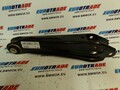 BMW X3 F25 X4 F26 ORIGINAL Querlenker hinten rear rocker arm 6795812 NEU