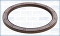 Wellendichtring Kurbelwelle AJUSA 15054000 für 607 CITROËN C5 ULYSSE 407 CLIO XM