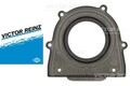 VICTOR REINZ Wellendichtring, Kurbelwelle für FORD FOCUS II III GALAXY