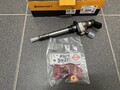 Einspritzdüse CONTINENTAL/VDO 5WS40156-4Z für Ford Fiat Peugeot Volvo Citroën C4