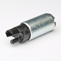 DENSO DFP-0105 Kraftstoffpumpe Für CHERY, LADA