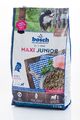 3 kg Bosch Maxi Junior Hundefutter für Welpen großer Rassen Trockenfutter