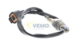 VEMO V52-76-0004 Lambdasonde für HYUNDAI PONY / EXCEL Stufenheck (X-2) Beheizt &