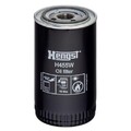 H455W HENGST FILTER Ölfilter