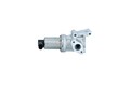 NRF 48696 AGR-Ventil für HYUNDAI i20 (PB, PBT) für KIA CEE'D (JD)